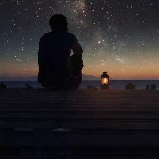 男人至死是少年