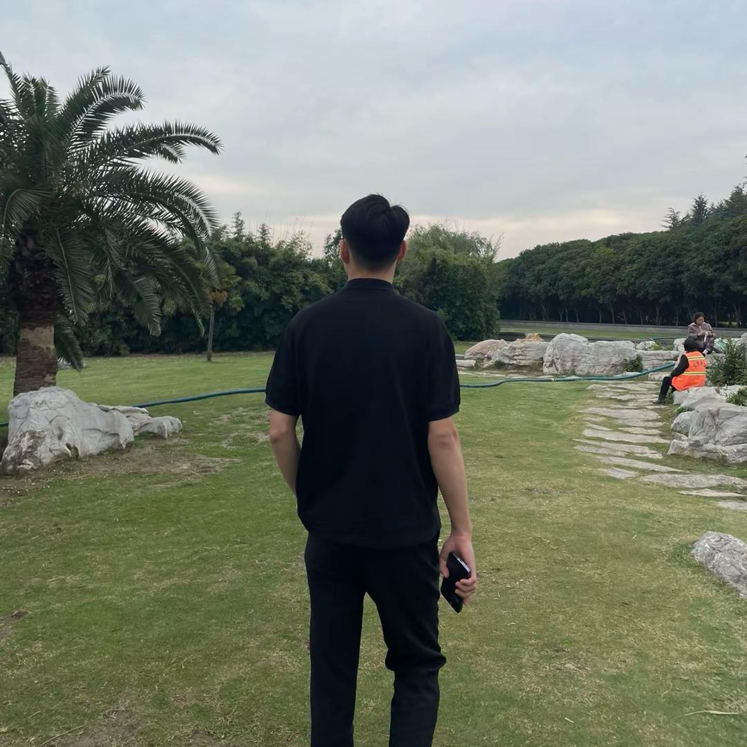 㿟.