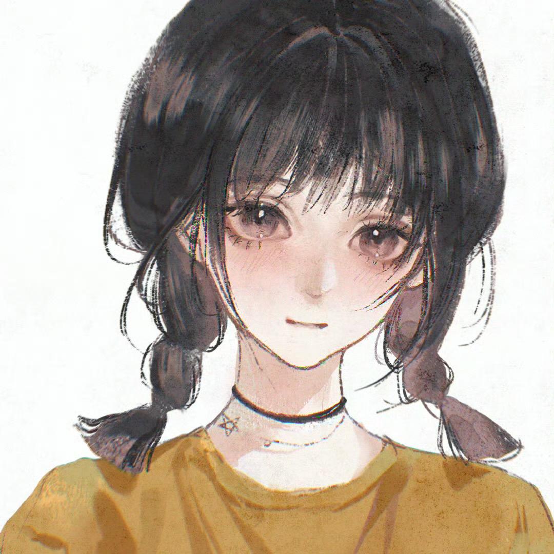东阳同学。