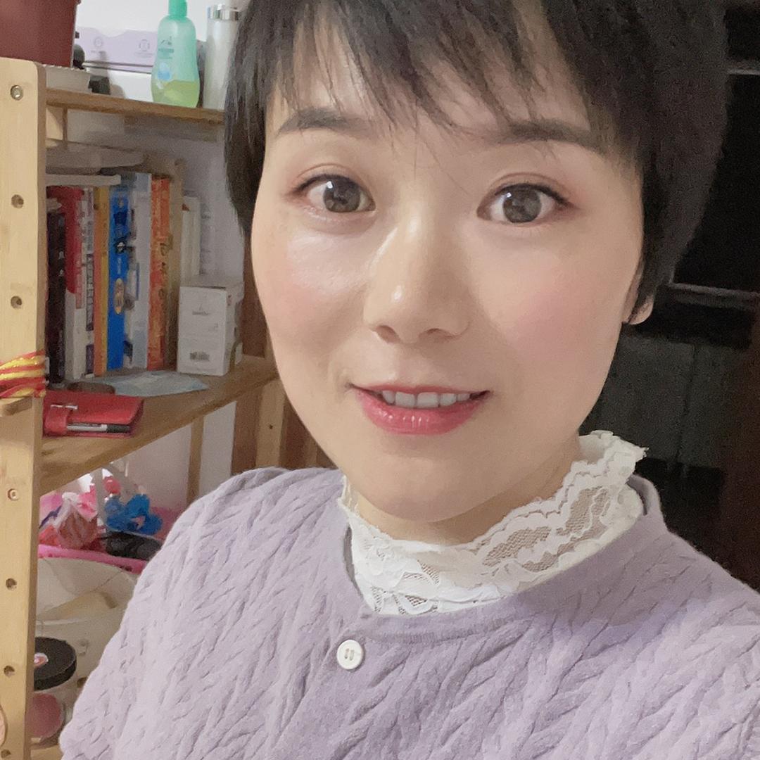 江川区平安保健店