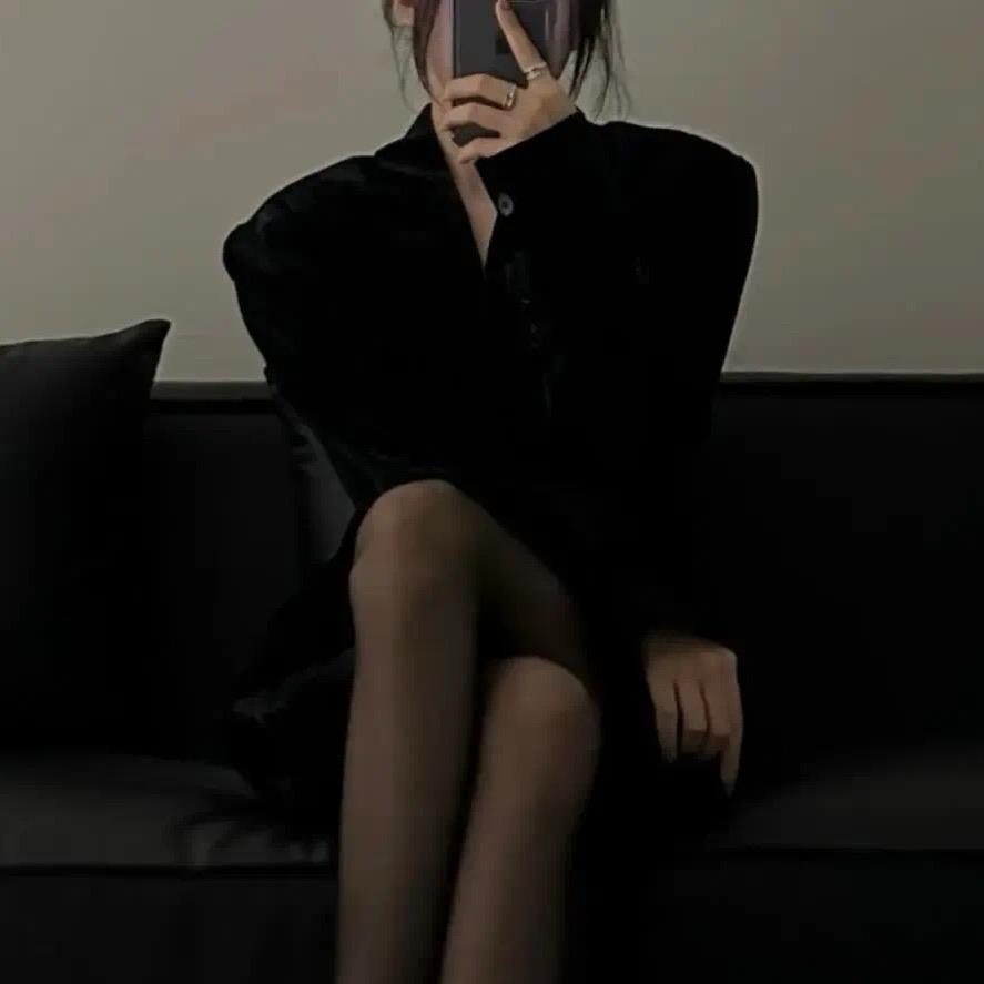ℳ.এ᭄香💋🌸꧔꧔ꦿএ᭄ꪝ²