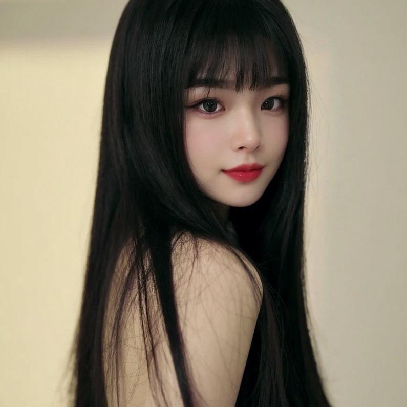 玲玲好物