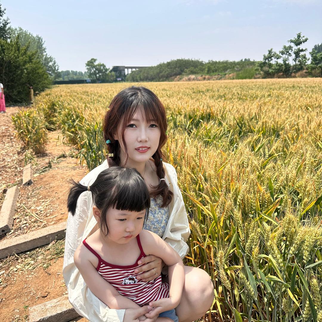 多吃会胖