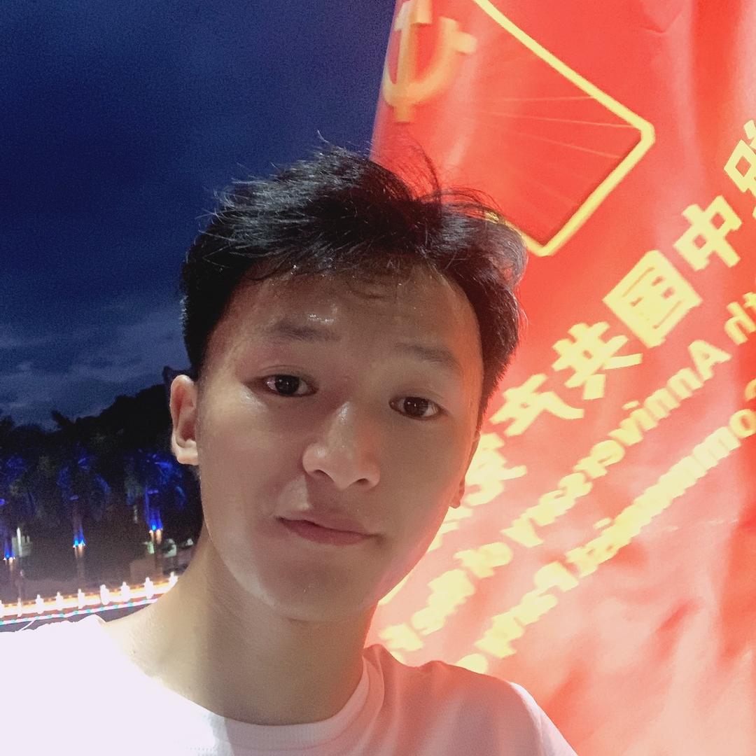 聂老弟修车日常🔰