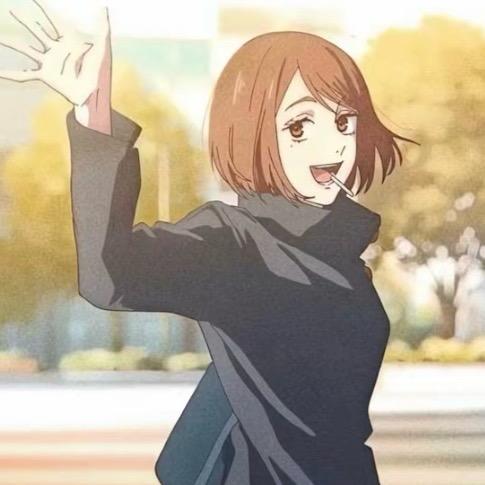 碟蒂
