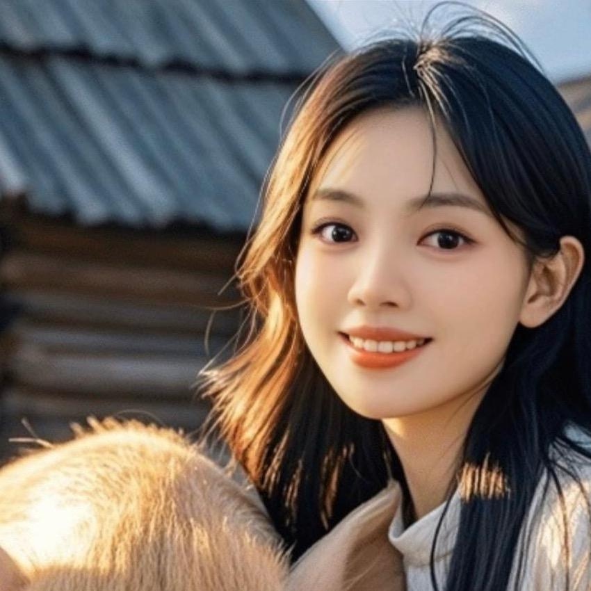 承孜机电抹墙机