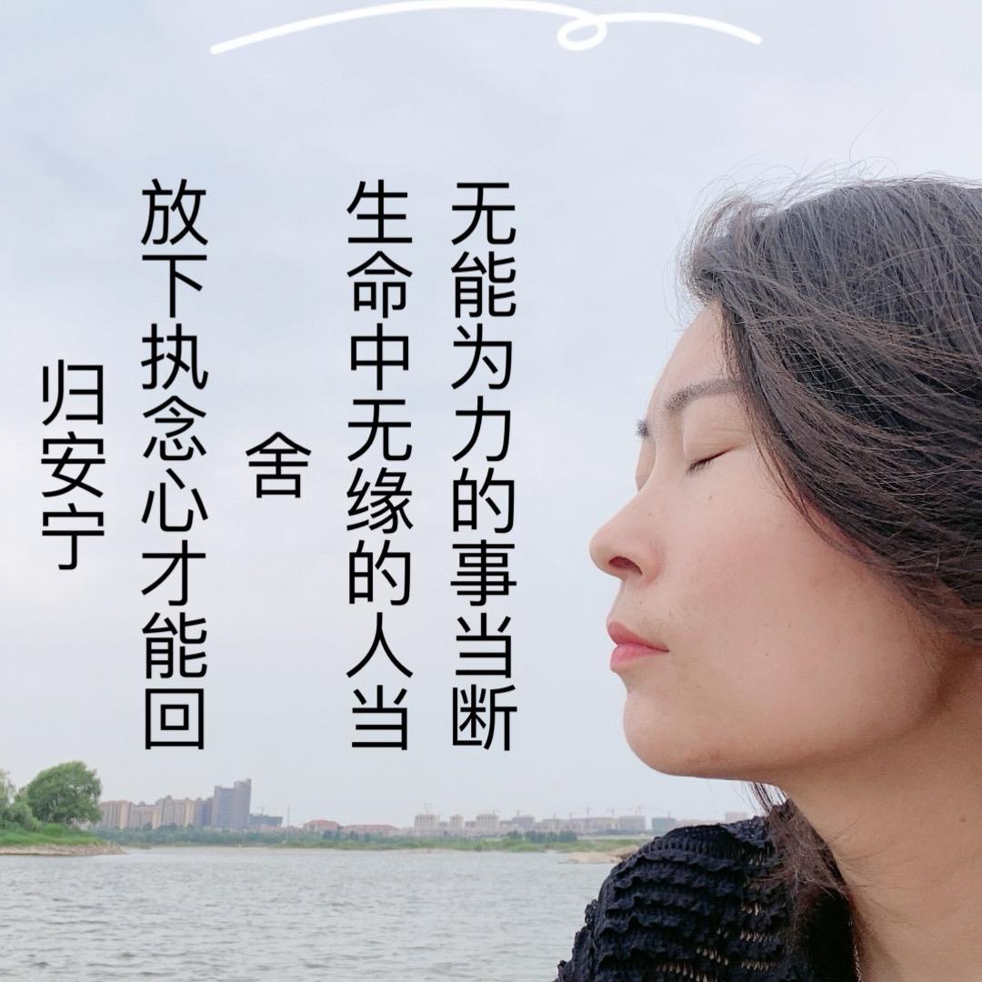@王炸炸