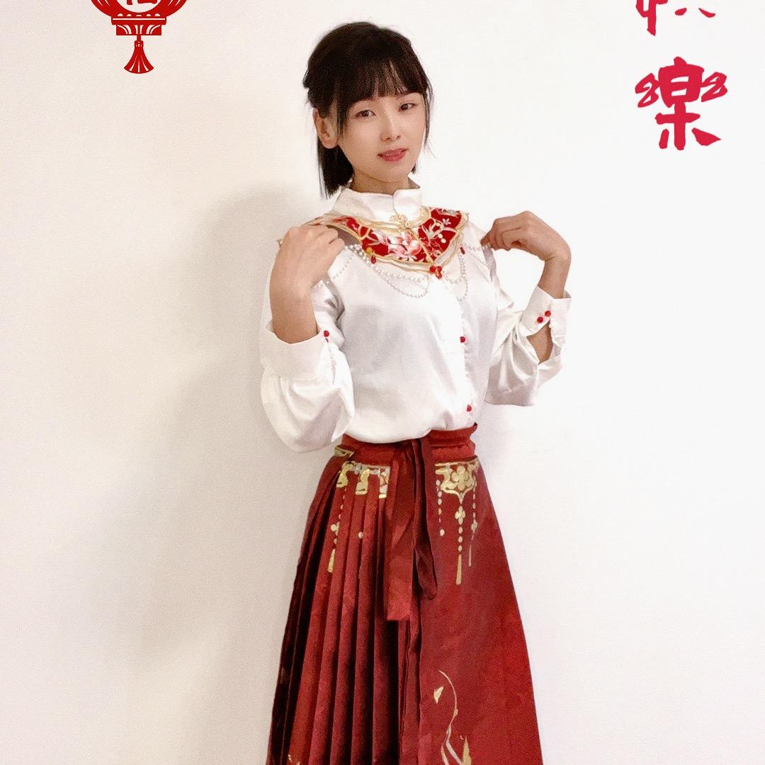 力❀ʕ•̫͡•ʔ挽狂🌊澜