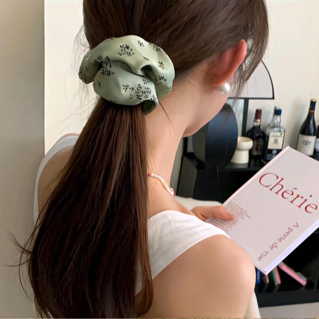 建材王总不吃香菜