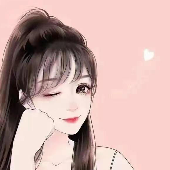 秋风^O^恋雪