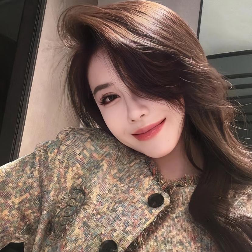 春馨甄百货