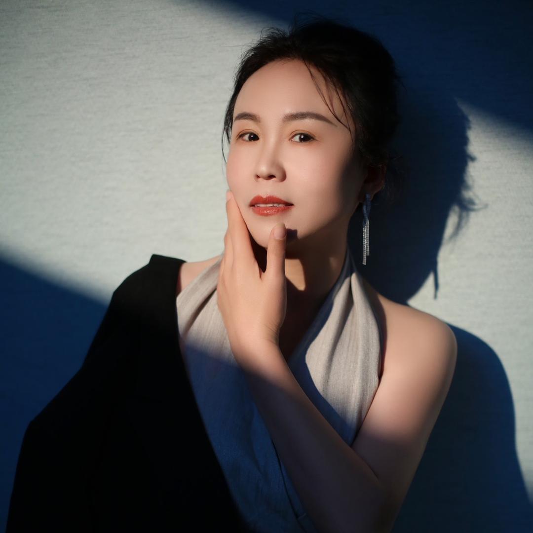 洛宁县陈吴乡龙海厨卫门市