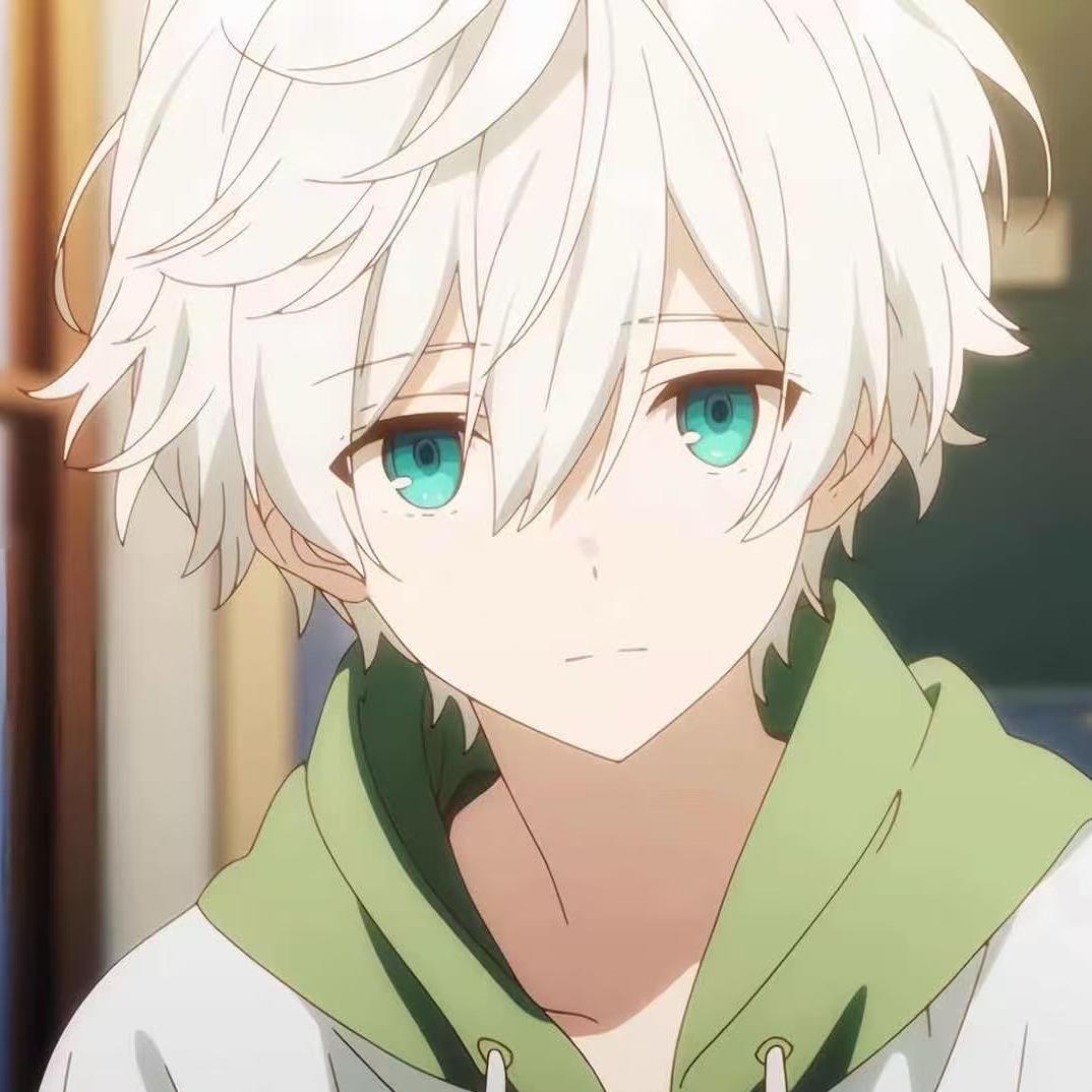 长歌（三角洲行动）