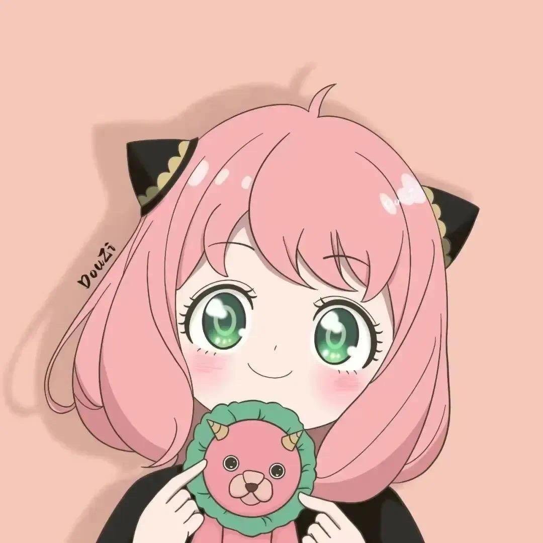 王月亮🌙