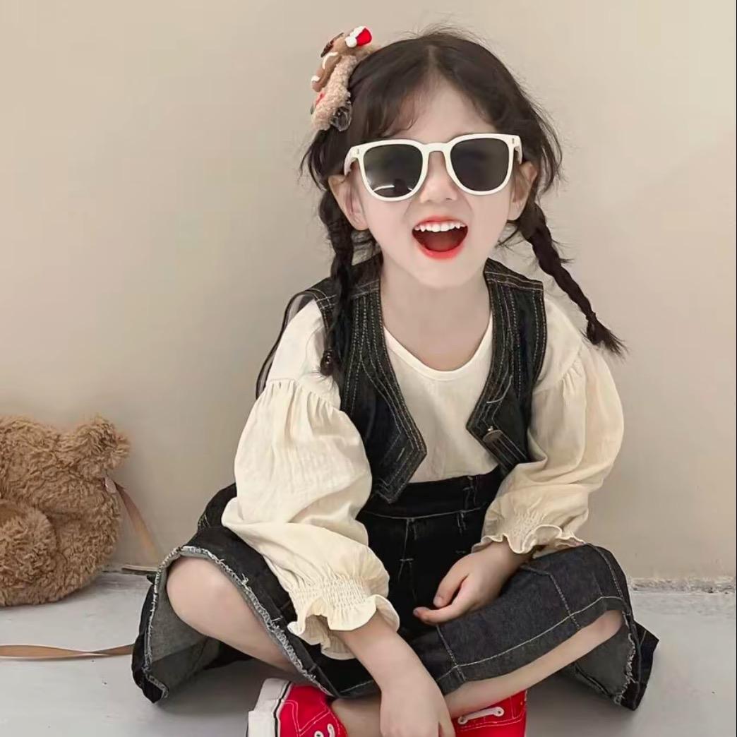 🍒弈九歌