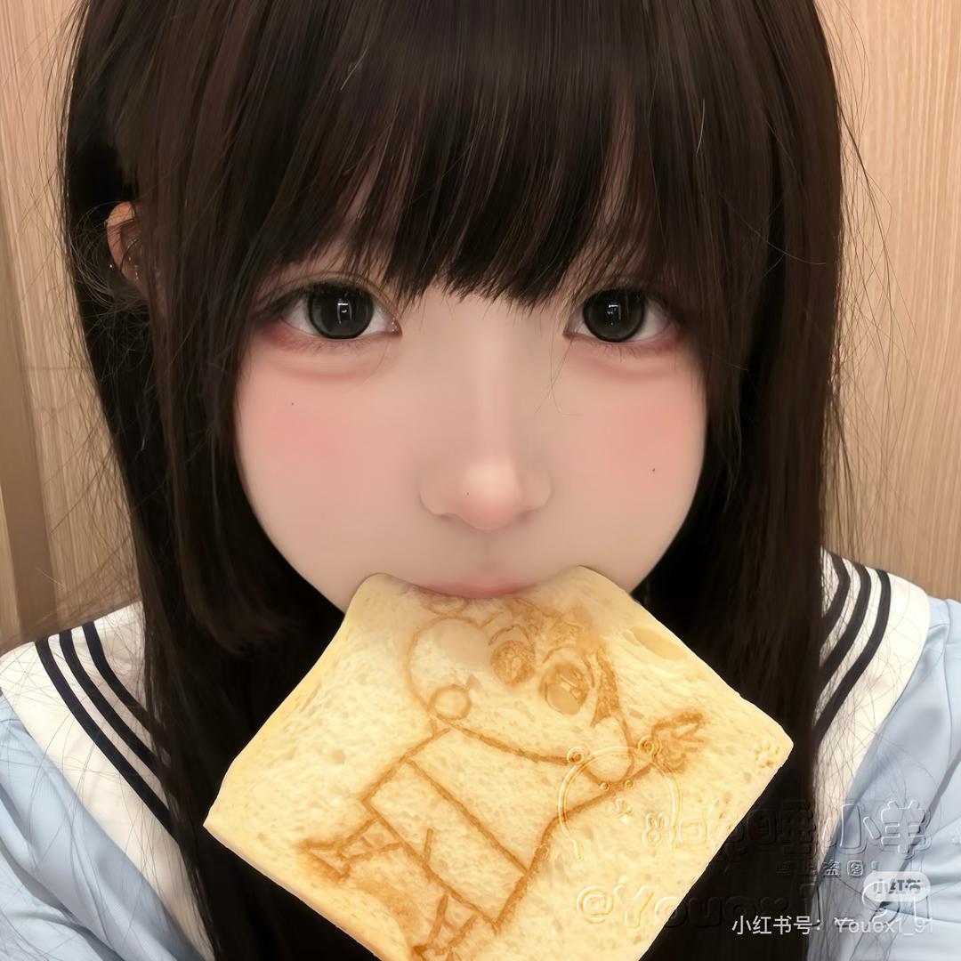 泪泪ouo