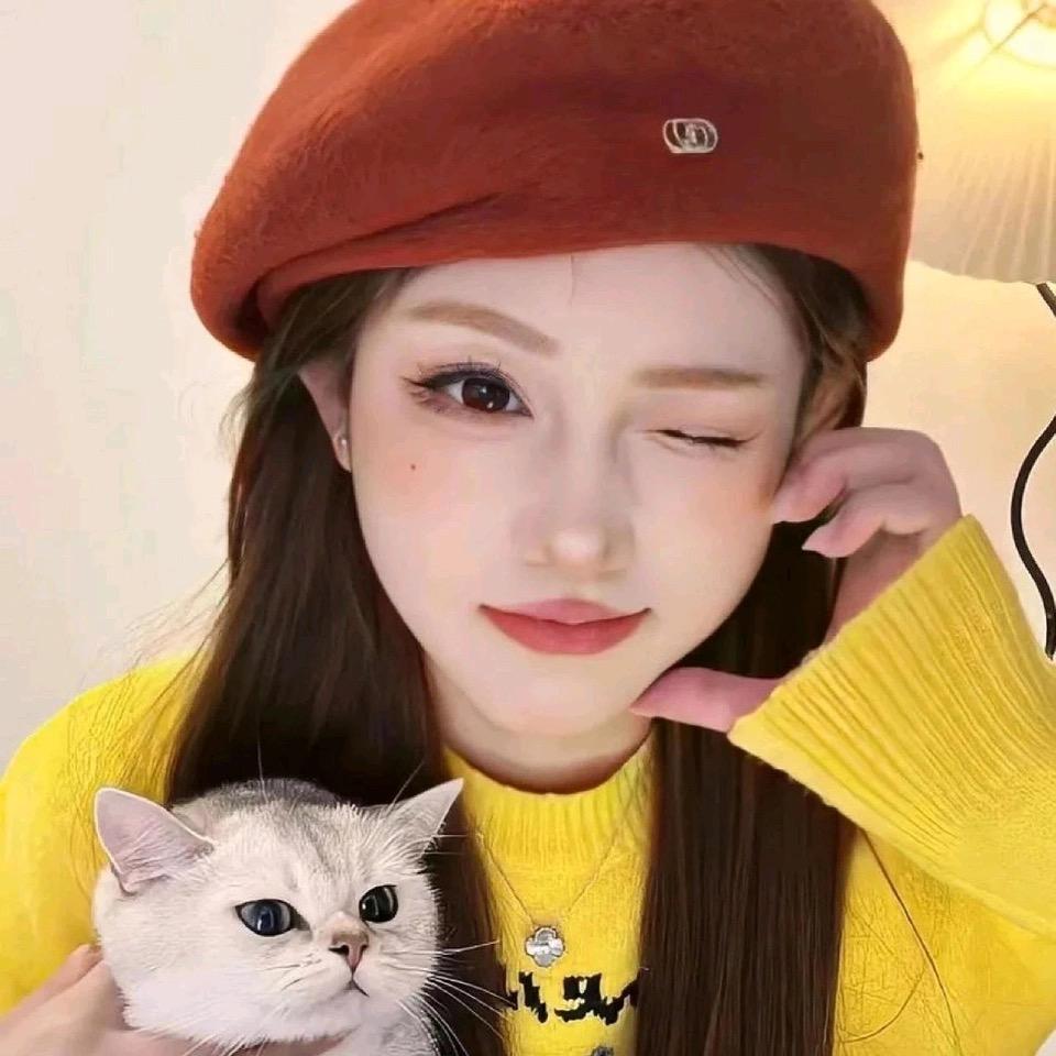 万千姿态👗女装