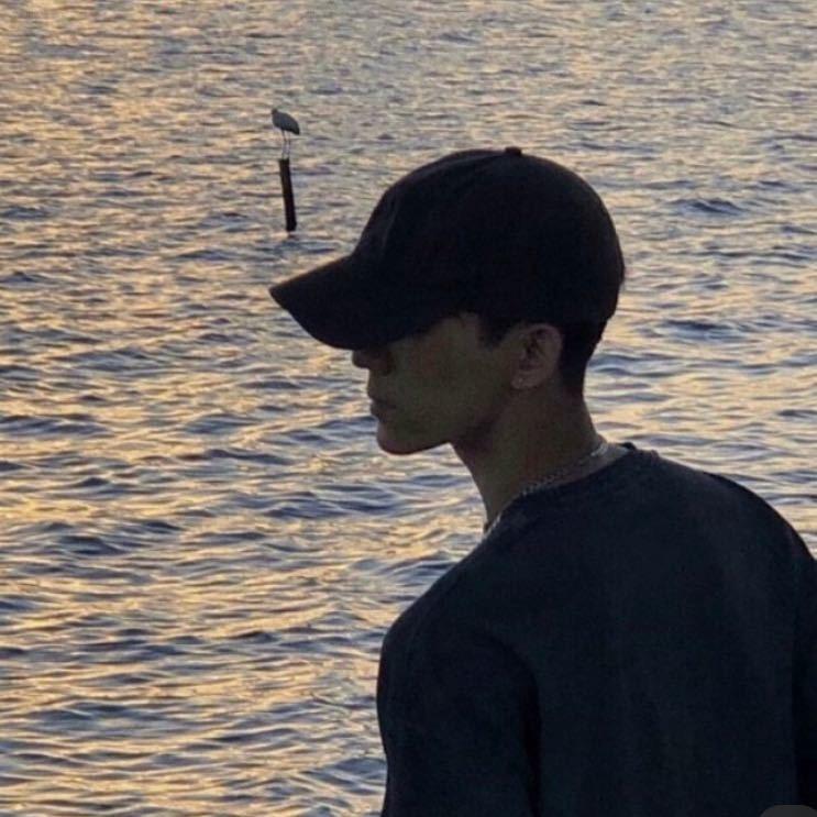 坦克～🌙