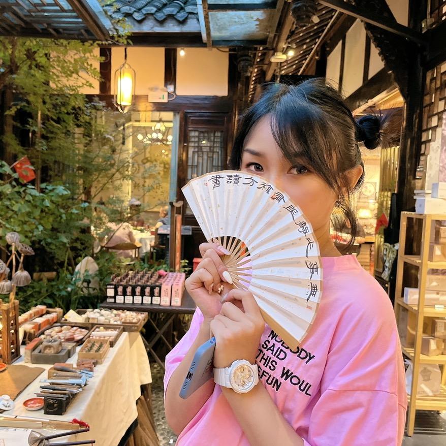 琥🫧珀*