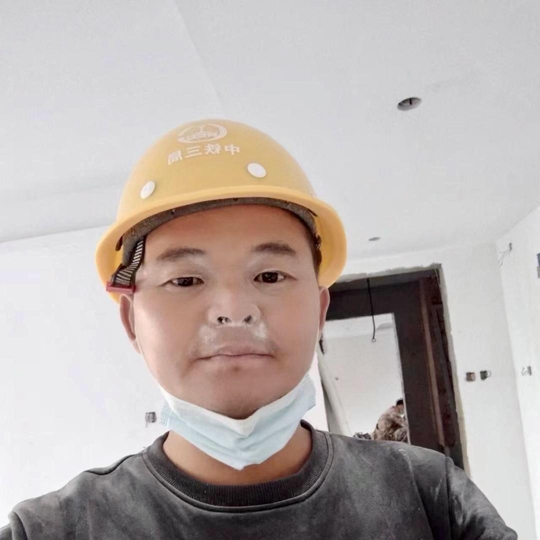 工地大齐