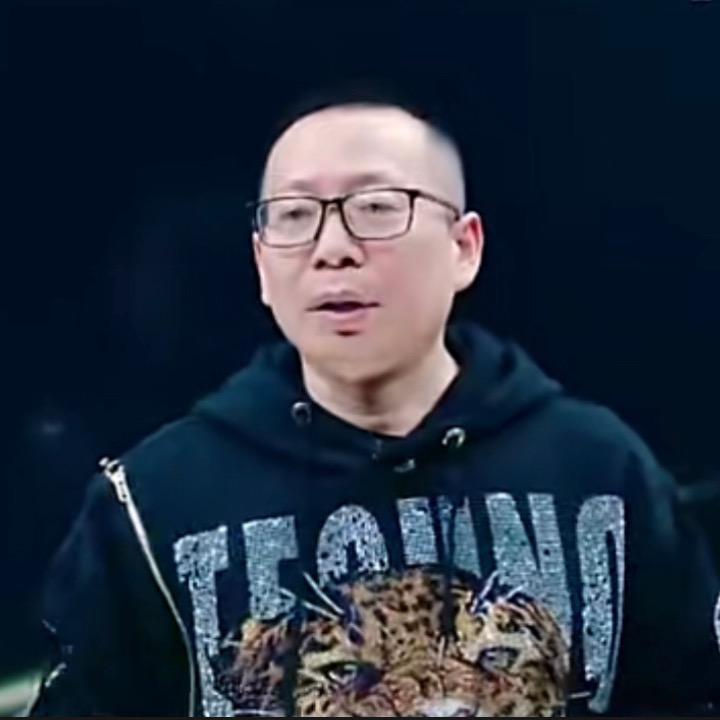 美甲美睫连锁黄晨洪