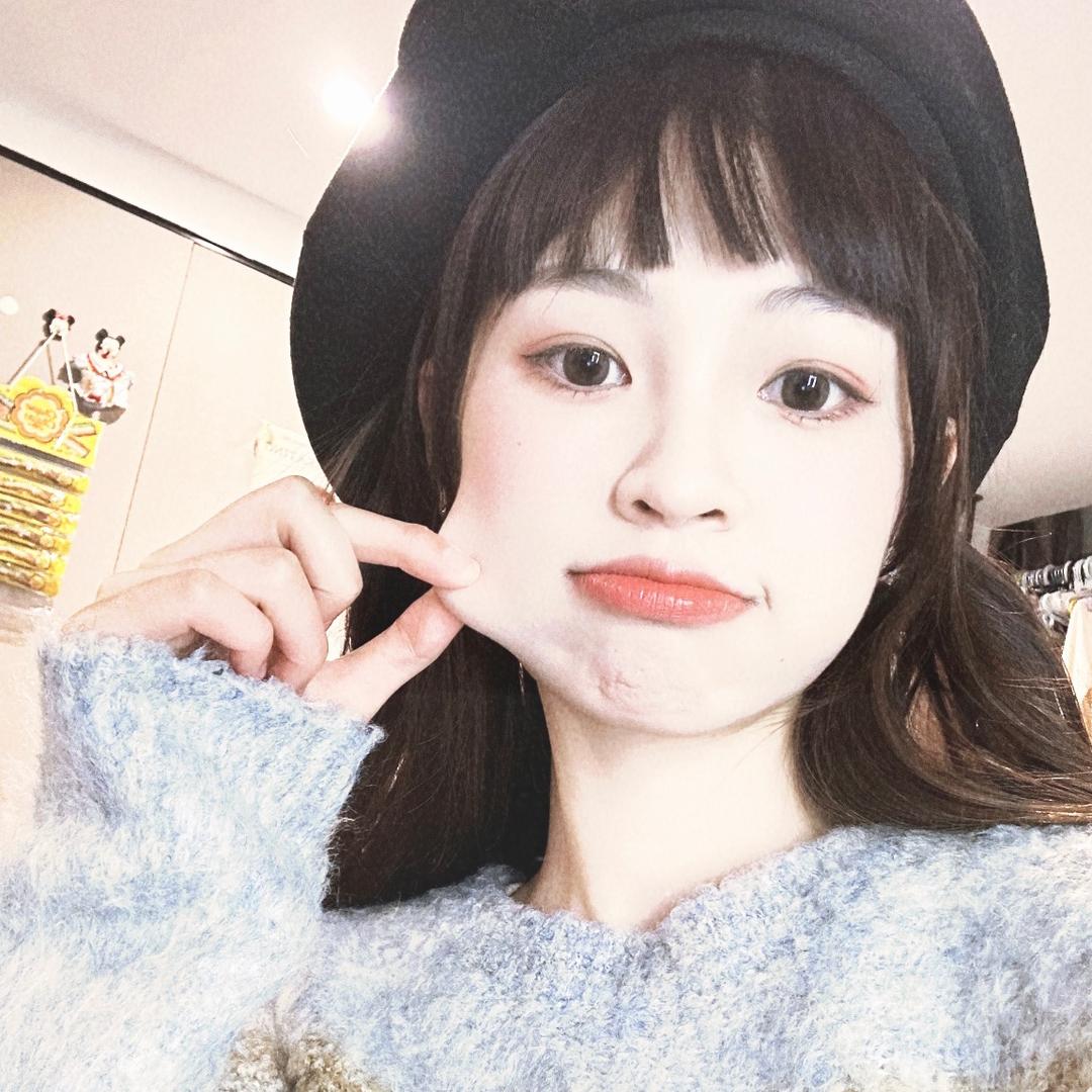 桑桑不丧