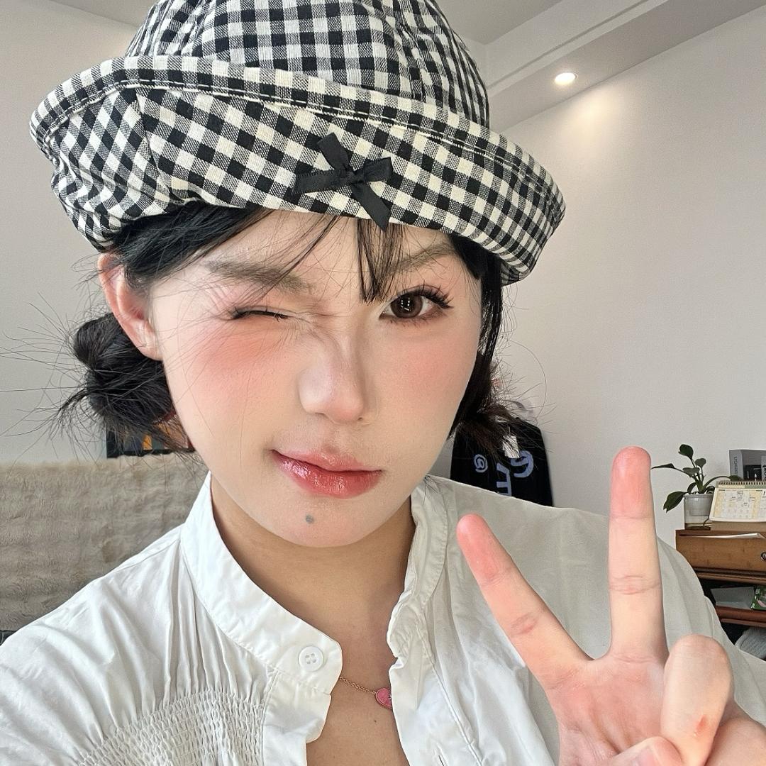 多星日记～