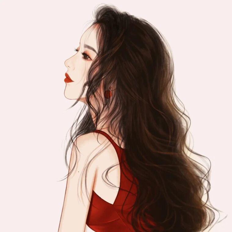 点滴服饰