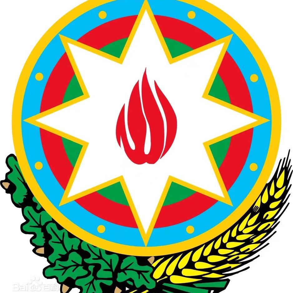 我是一只小魔兽