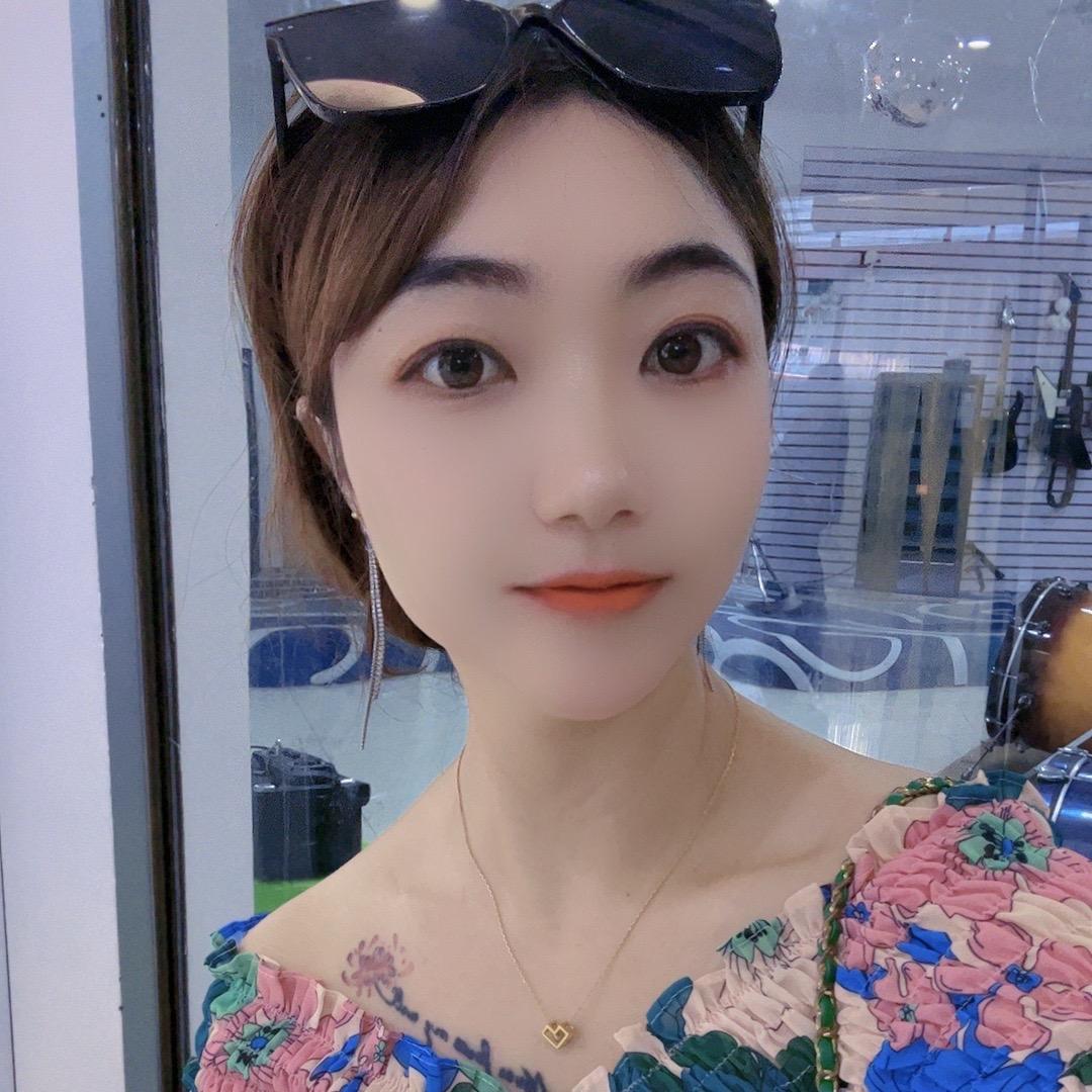 喜乐   连赞拉黑