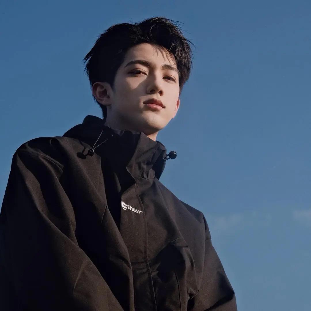 是星i
