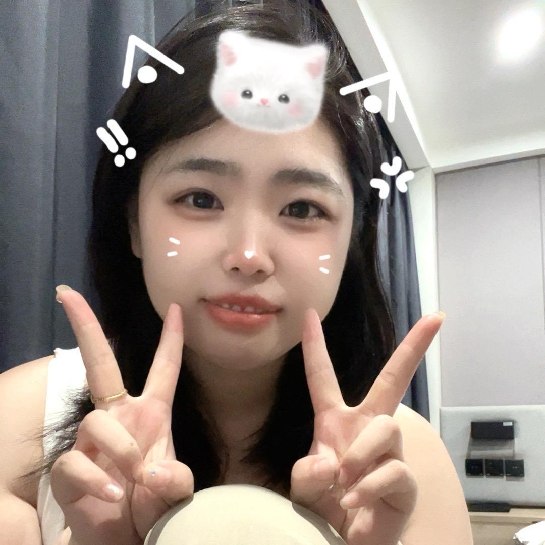 石哈哈