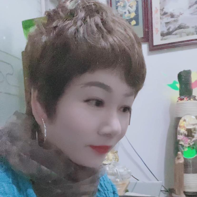 活着便精彩
