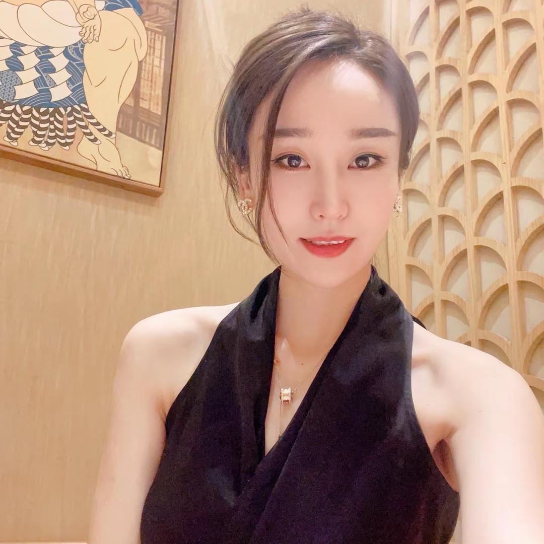 云朵⛅️