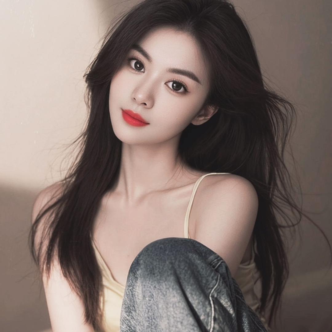 ঞ᭄安🌸安ഒᩚ࿐