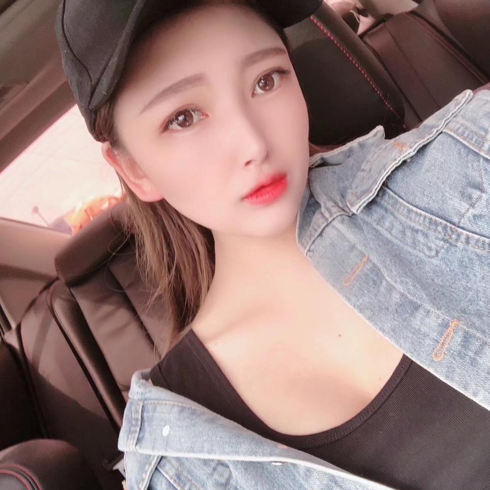 戒，