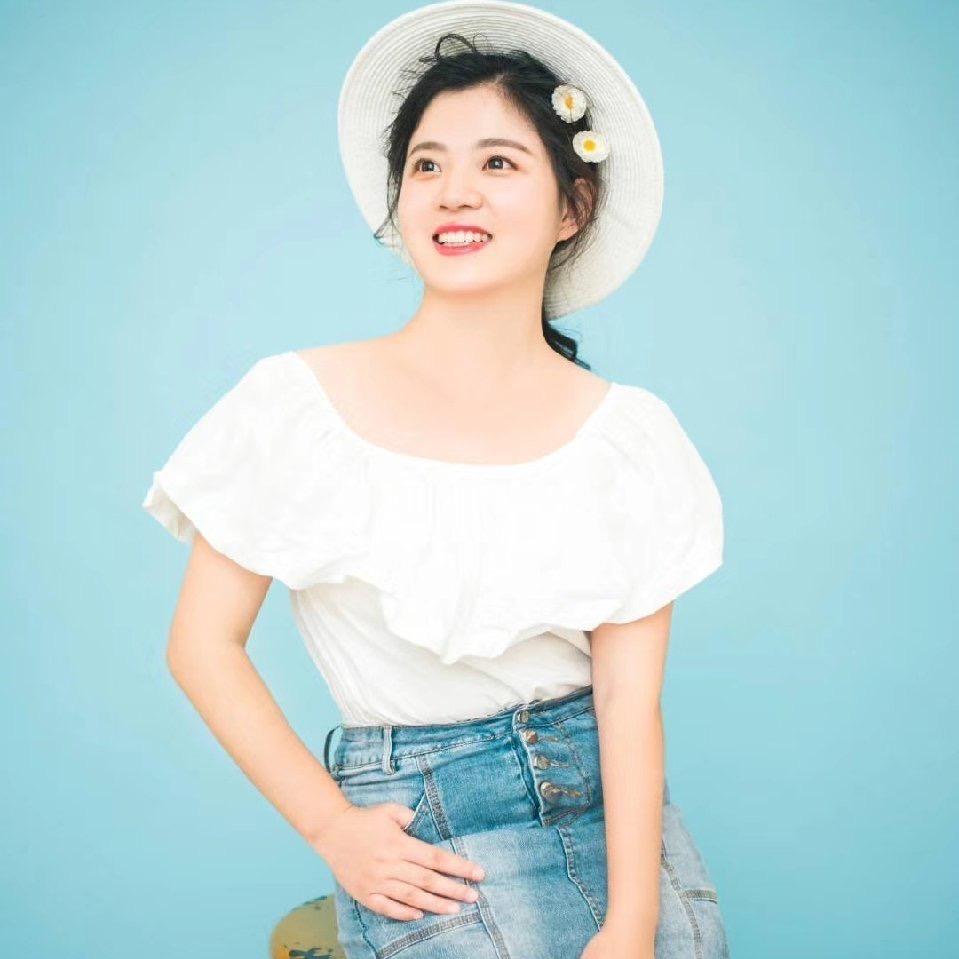 Miaor米奥 | 若奢熙妈正品线上店