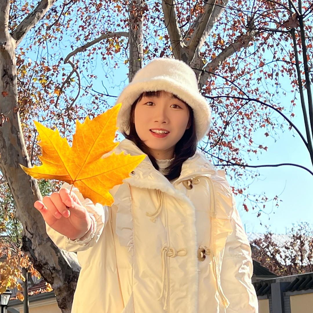 不眠.