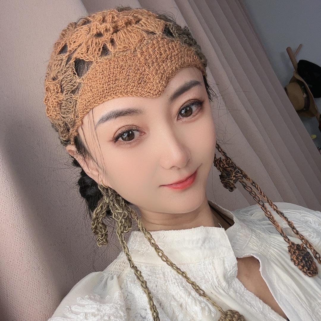 *娜姐*