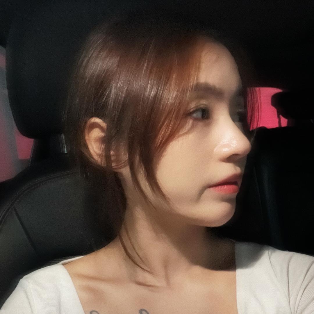 -薯条条条