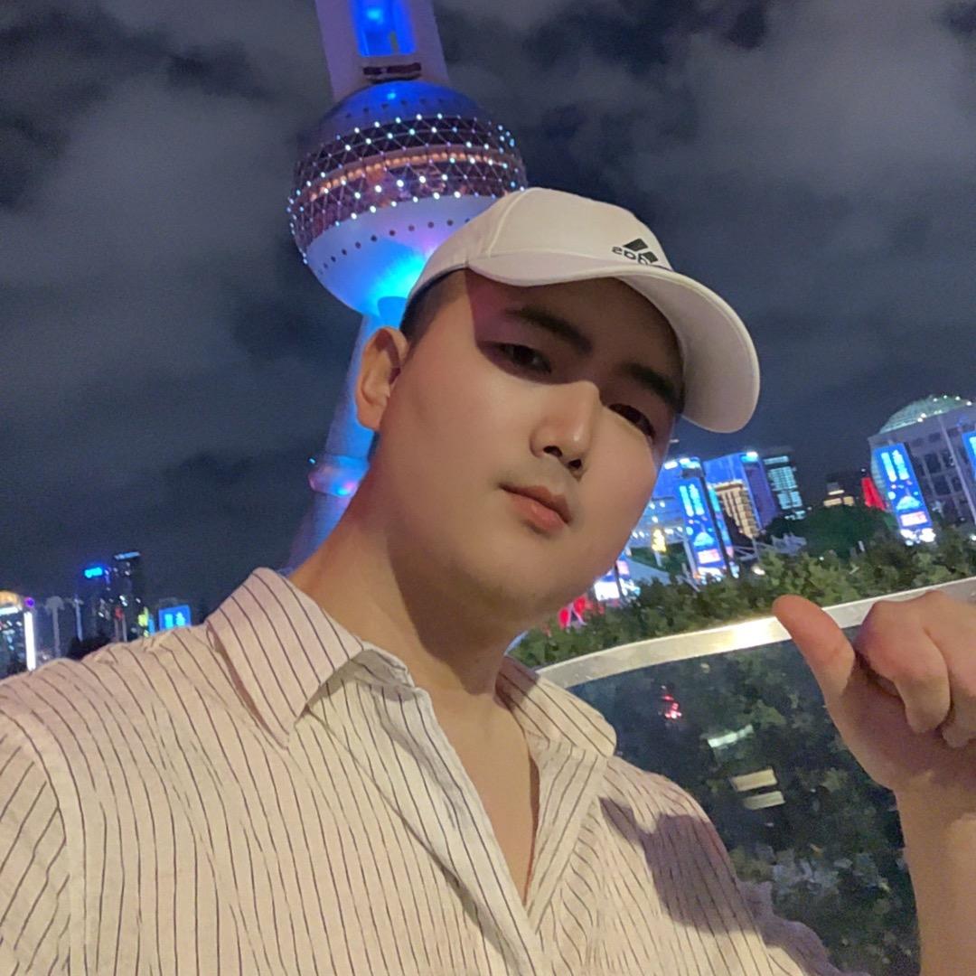 唐先生（奋斗永无止境）