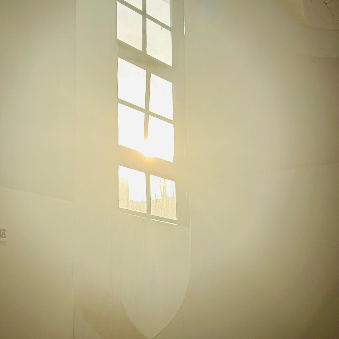 wow~