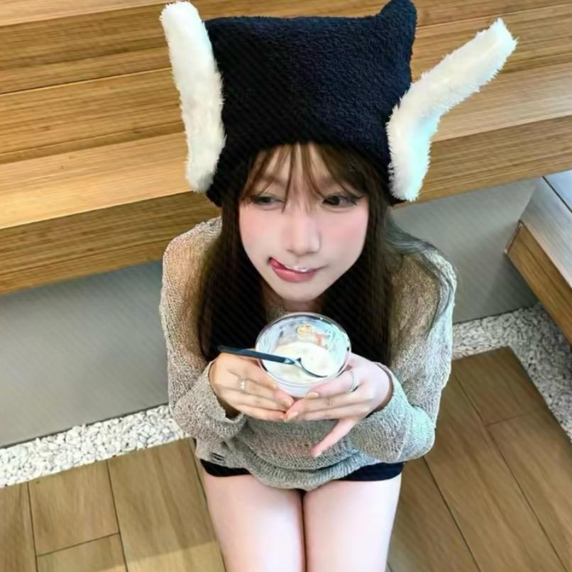 你算哪块夹心小饼干