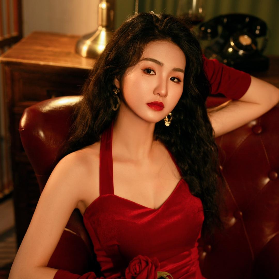 禾莳皮肤调理中心