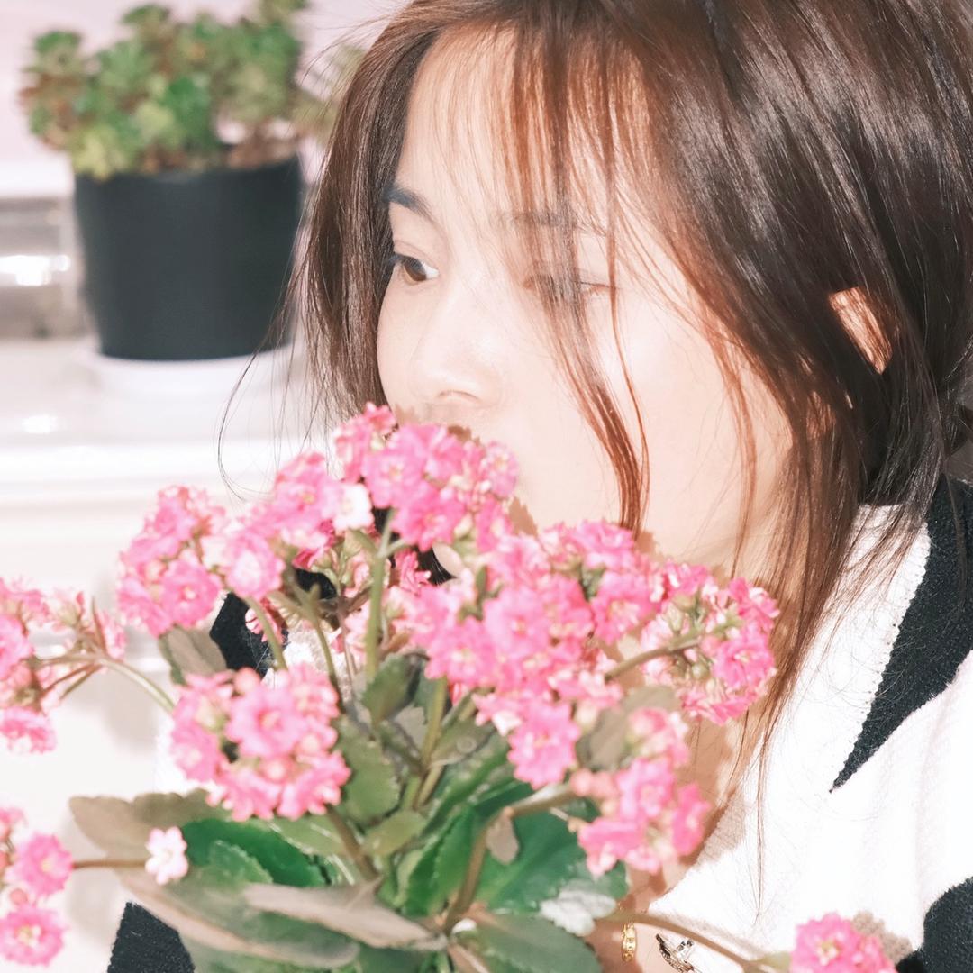 何事秋风悲画扇