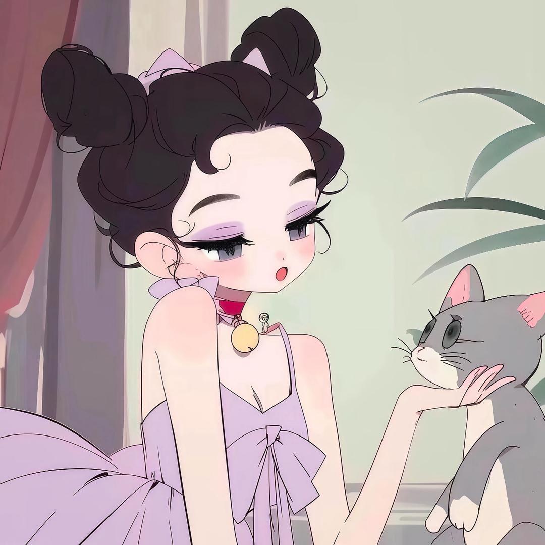 °ʚ𝙊𝙣𝙡𝙮 𝙤𝙣𝙚ɞ