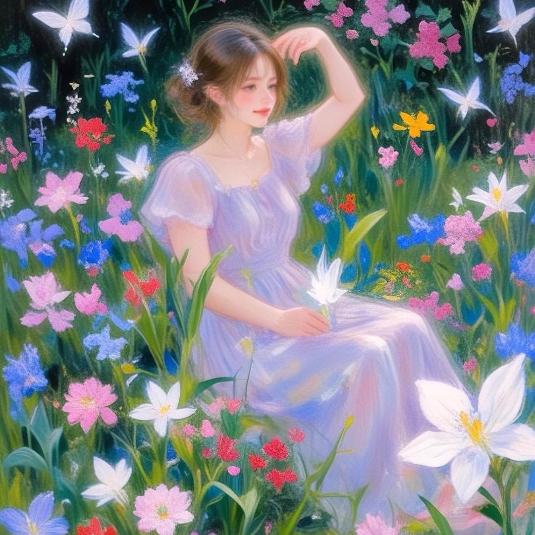 💞邱💔 莫꧔ꦿ᭄家💔姐姐