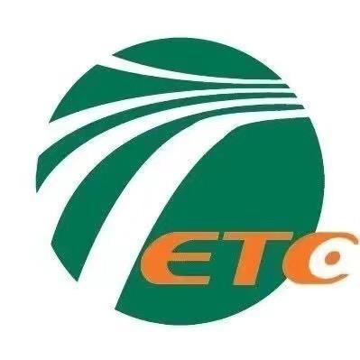 湖南高速ETC