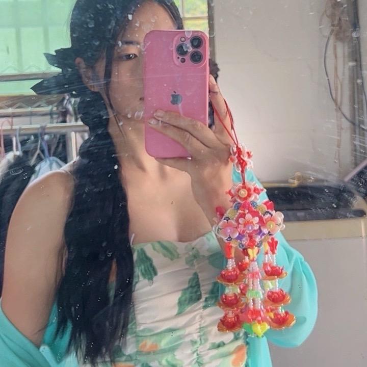 小瘦💃
