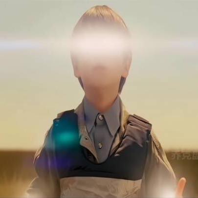 闖蕩江湖【聽障阿雨】